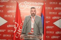SRĐAN RAJČEVIĆ: SNSD se nalazi pred još jednom velikom pobjedom