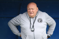 “POSTALO JE NEPODNOŠLJIVO” Petrović otkrio nove detalje o svom odlasku