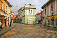 Da je više ljudi nosilo masku, a manje sjedilo po feštama bilo bi manje i oboljelih
