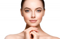 Trikovi koji će vam pomoći da ruke držite dalje od lica