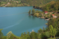 Na Drini hidroelektrane Republike Srpske i Srbije, BiH niko ne pita