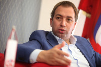 NASTAVLJENA ČISTKA Nove smjene Selakovih kadrova, evo ko je danas ostao bez fotelje