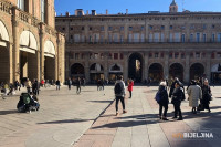 Mogu li prve vakcine protiv korona virusa stvoriti kolektivni imunitet?