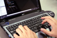 Ovo je lista od 20 najgorih šifri u 2020. godini