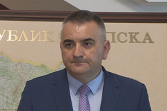 Do sada eutanazirano 4.200 svinja zaraženih afričkom kugom