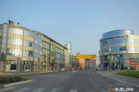U Brčkom od večeras na snazi oštrije mjere
