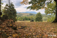 Kakvo nas vrijeme očekuje do srijede?