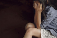 Muškarac u pritvoru zbog sumnje da je obljubio dijete u Laktašima