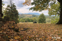 Danas oblačno, uz postepeno razvedravanje