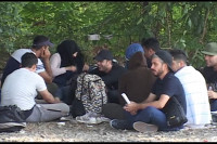 Neće biti sabirnih centara u Srpskoj