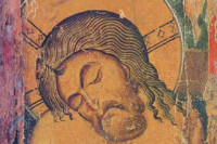 Istorijsko otkriće: Pronađena Isusova kuća?