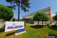 Počinje vakcinacija protiv sezonskog gripa u Bijeljini