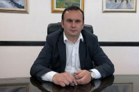 Ćosić: Stanivukovićeva obećanja teško sprovodiva
