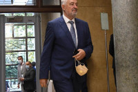 Krivokapić saopštava sastav Vlade