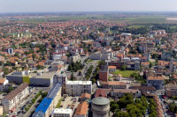 Bijeljina: U porodici Simić rođeno deseto dijete