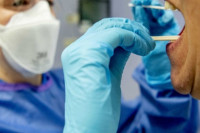 U Republici Srpskoj 18 smrtnih slučajeva, zaraženo još 369 osoba
