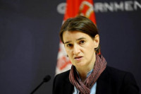 Brnabić: Akcioni plan Medijske strategije biće usvojen u najkraćem roku