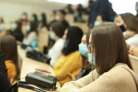 PODRŠKA GRADA Studentima iz hraniteljskih porodica dodjeljena novčana pomoć