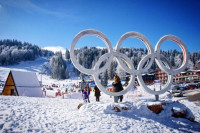 U četvrtak zvanično otvaranje sezone na Jahorini