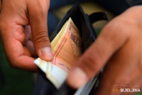 Koliku platu očekuju radnici u BiH, a koliku u regionu?