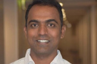 Najbolji nastavnik na svijetu dobio milion dolara i odmah podijelio pola