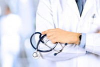 U BiH 11.696 medicinskih radnika i ljekara na biroima