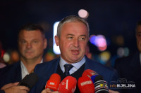 Borenović: Smanjiti stopu PDV za ugostiteljstvo, turizam i putnički saobraćaj