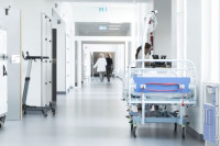 Nema zaposlenja u bolnicama i domovima u Salcburgu bez vakcine?