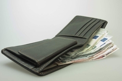 Hoće li doći do još jednog povećanja najniže plate?