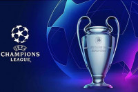 Real i Borusija u meču odluke u grupi B