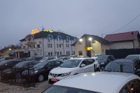 POTVRĐENO U MUP-u: Uhapšen osumnjičeni za ubistvo monaha