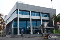 Pozorište "Semberija": Glumci vrijedni i tokom pandemije