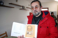 Vuković: Djeca su budućnost države, umjetnosti i poezije