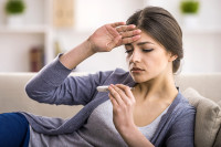 Kako se PRAVILNO MJERI TEMPERATURA i koji su toplomjeri najpouzdaniji?