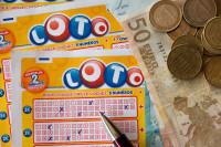 Koji horoskopski znak ima najviše šanse da dobije na loto-u?