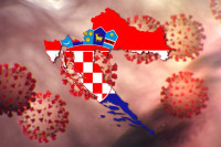 Hrvatska najavljuje nove mjere
