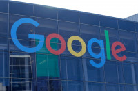 Google padom sistema zabrinuo milijarde ljudi i firmi