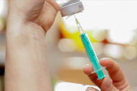 Prve vakcine u Srbiji do kraja godine