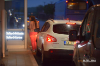 JUČE JEDNO, DANAS DRUGO: Pod kojim uslovima ćemo moći putovati u Srbiju (FOTO)