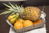 Ljekari su dali preporuku za jačanje imuniteta