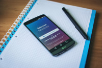 Instagram opet izmijenio poruke u aplikaciji