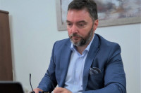 Košarac: Viškove mesa da otkupe domaći mesoprerađivači