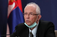 KON POZVAO NA VAKCINACIJU PROTIV GRIPA “Punktovi su odvojeni od kovid ambulanti, ovo je JAKO VAŽNO”