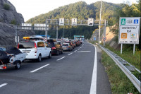 Dijaspora ipak krenula na Balkan?