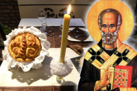 Danas Nikoljdan