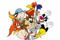 Kako su stari crtaći stvorili generaciju kulturne i pismene djece