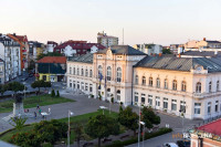 Grad Bijeljina prvi u uključivanju građana u procese donošenja odluka