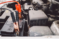 Kada je vrijeme za zamjenu akumulatora?