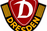 Prodato 72.000 ulaznica za utakmicu bez navijača