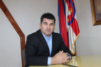 Lopare: Četvrti mandat Rade Savića